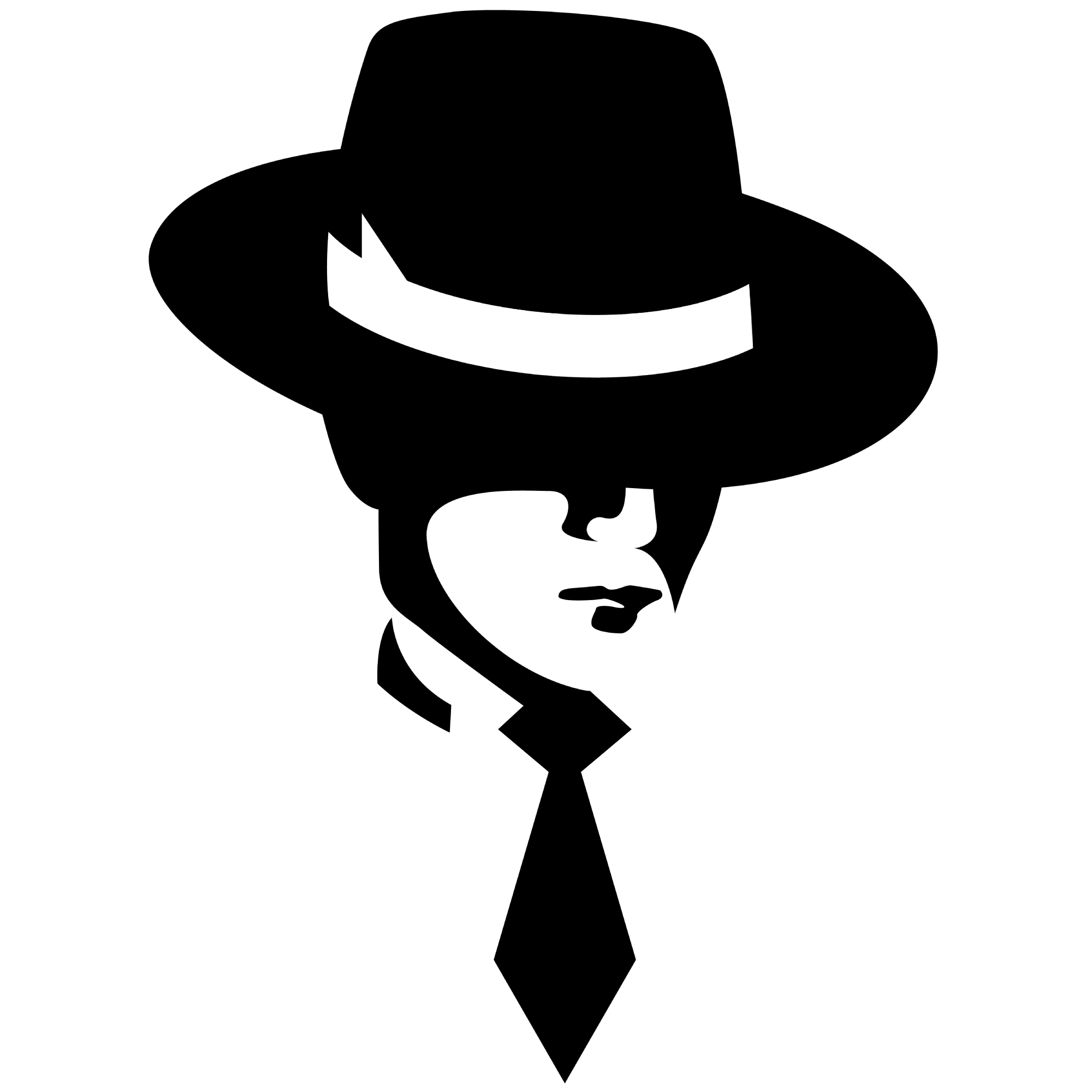 Debonaire Consulting Logo